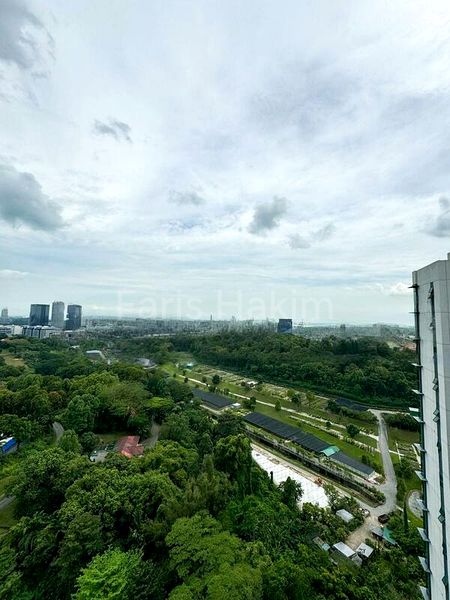 3 Bed Condo for Sale in  Normanton Park - Image 4