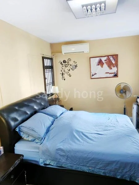 Executive HDB for Sale in 626 Jurong West Street 65 - Image 5