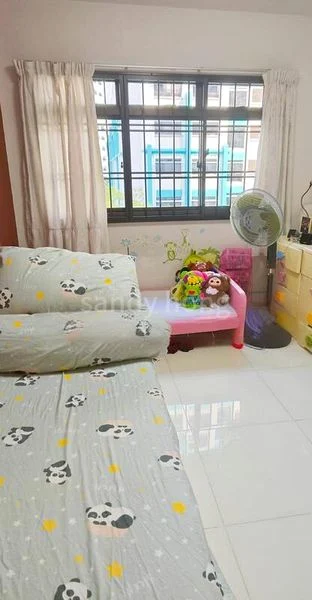 Executive HDB for Sale in 626 Jurong West Street 65 - Image 6