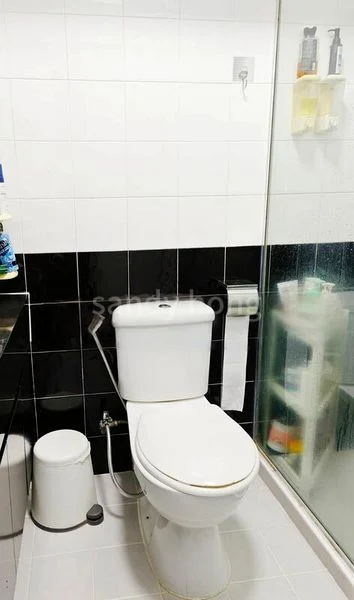 Executive HDB for Sale in 626 Jurong West Street 65 - Image 7