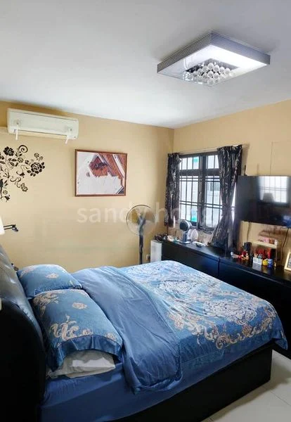 Executive HDB for Sale in 626 Jurong West Street 65 - Image 4