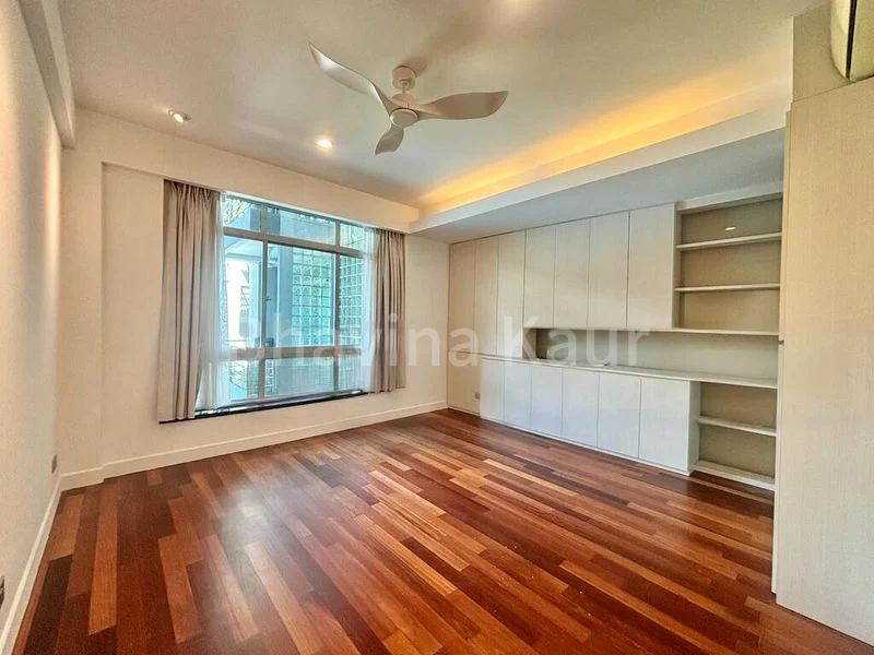 4+1 Bed Condo for Rent in  Nassimville - Image 6