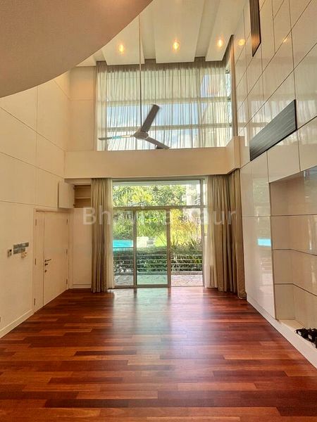 4+1 Bed Condo for Rent in  Nassimville - Image 17