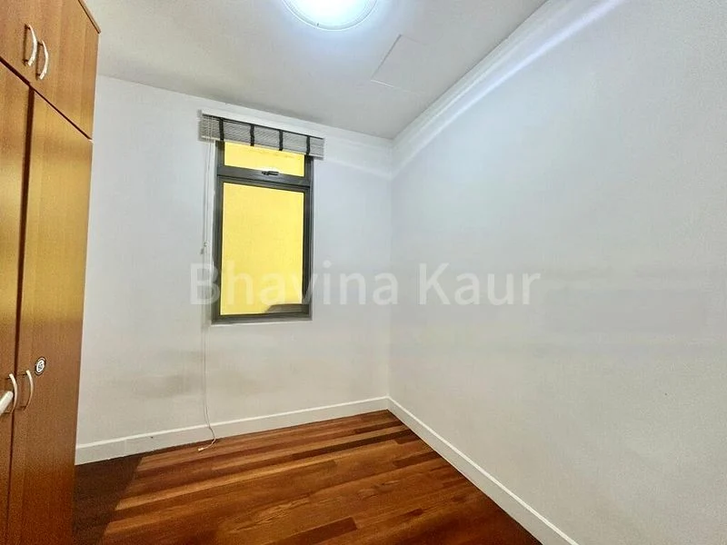 4+1 Bed Condo for Rent in  Nassimville - Image 9