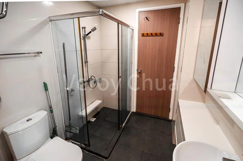 4 Bed Apartment (Condo) for Sale in  Yewtee Residences - Image 17