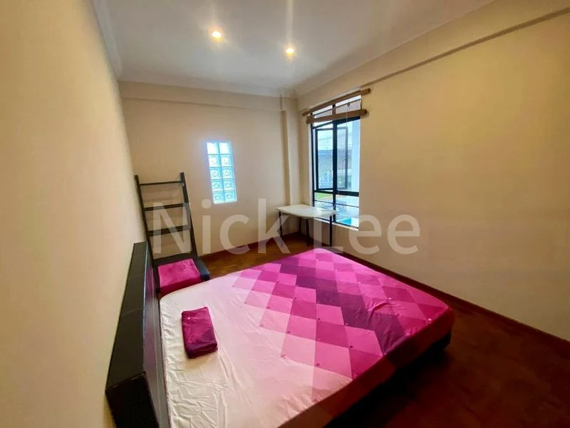 Room (Condo) for Rent in Casa Sarina - Image 13