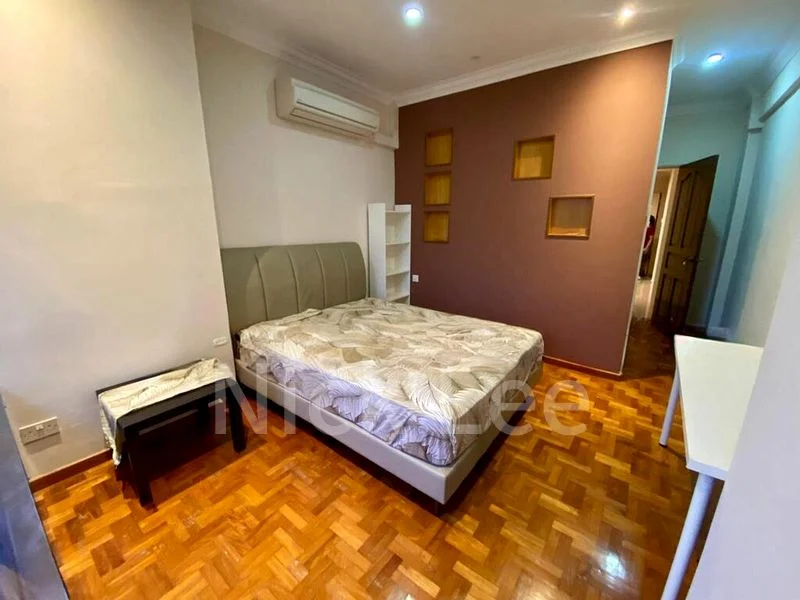 Room (Condo) for Rent in Casa Sarina - Image 1
