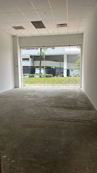 Office for Rent in  Nordic European Centre - Image 3