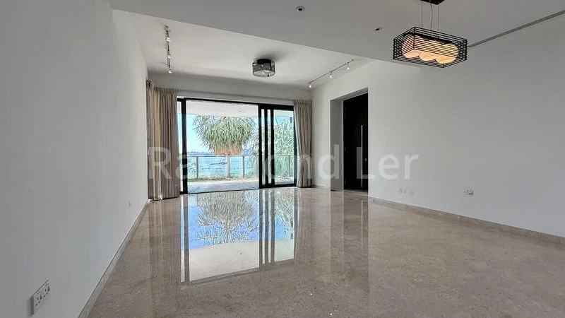 3 Bed Condo for Rent in  Cape Royale - Image 6