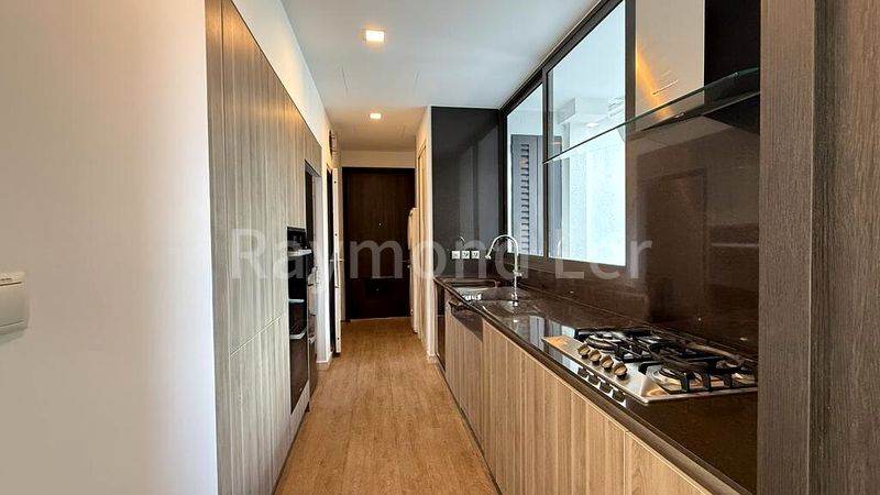 3 Bed Condo for Rent in Cape Royale - Image 6