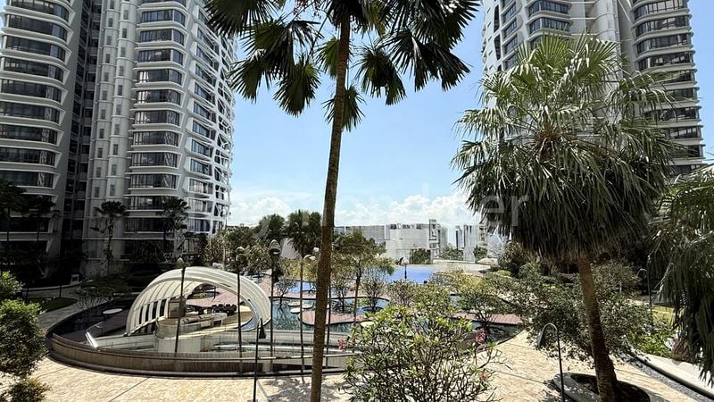3 Bed Condo for Rent in  Cape Royale - Image 7