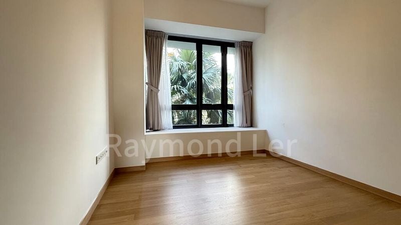 3 Bed Condo for Rent in  Cape Royale - Image 3