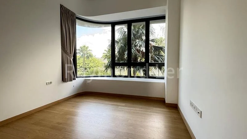 3 Bed Condo for Rent in  Cape Royale - Image 2