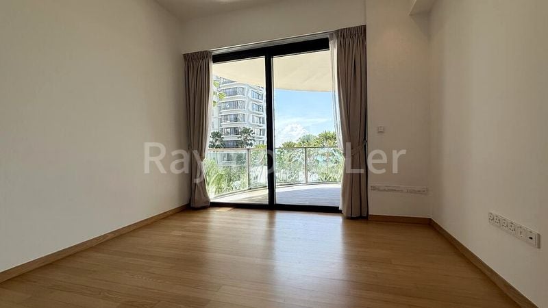 3 Bed Condo for Rent in  Cape Royale - Image 5