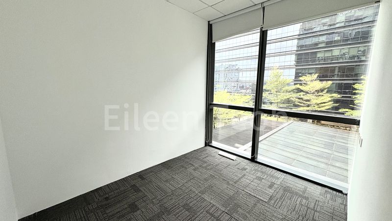 Office for Rent in Paya Lebar Square - Image 5