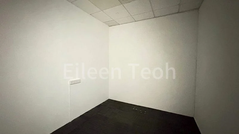 Office for Rent in Paya Lebar Square - Image 7