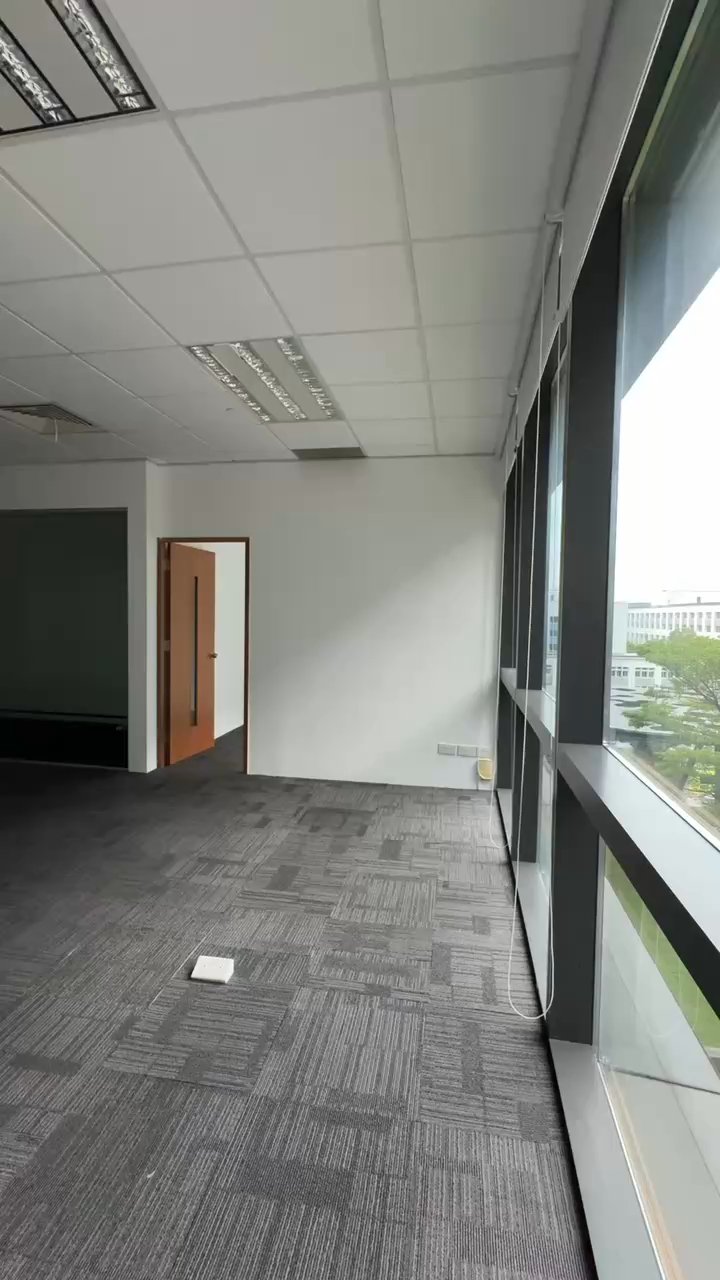 Office for Rent in  Paya Lebar Square - Image 9