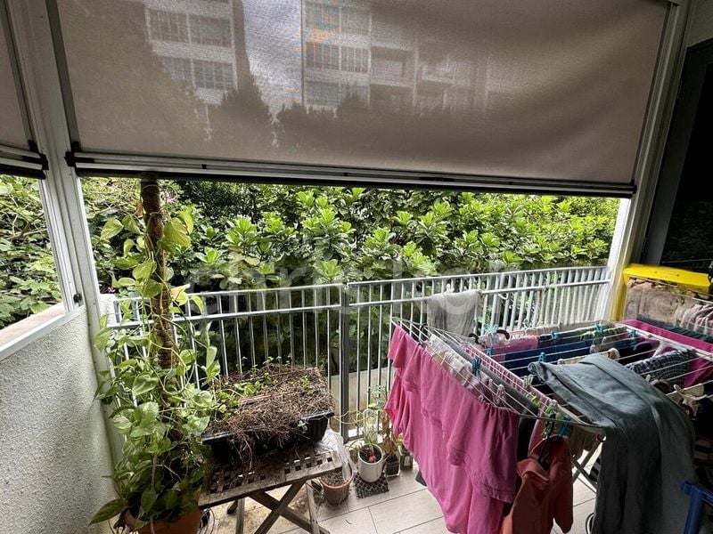 2 Bed Condo for Sale in  Palm Isles - Image 7