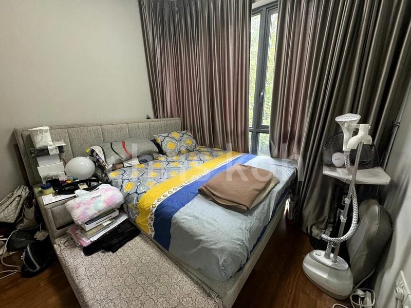 2 Bed Condo for Sale in  Palm Isles - Image 6