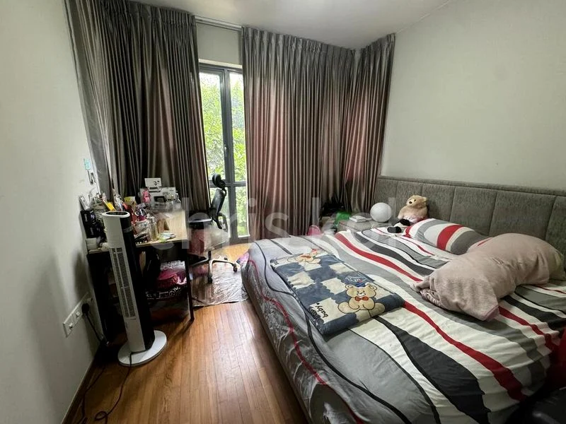 2 Bed Condo for Sale in  Palm Isles - Image 5