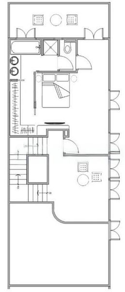 5 Bed Semi-Detached House (Landed) for Sale in  Burgundy Hill - Image 16