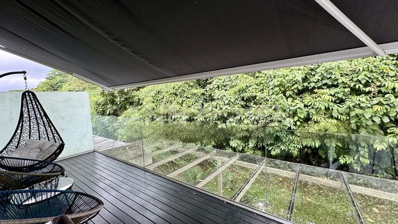 5 Bed Semi-Detached House (Landed) for Sale in  Burgundy Hill - Image 13