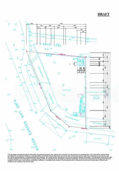 Shop House for Rent @ Serangoon Garden Way - Image 6