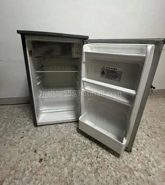 Room (HDB) for Rent in  550 Bedok North Avenue 1 - Image 3