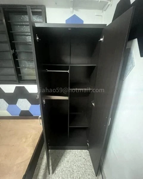 Room (HDB) for Rent in  550 Bedok North Avenue 1 - Image 2