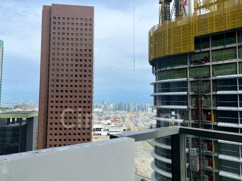 2 Bed Condo for Rent in Newport Residences / Newport Tower - Image 6