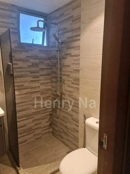 Common Room (Condo) for Rent in  Whitewater - Image 5