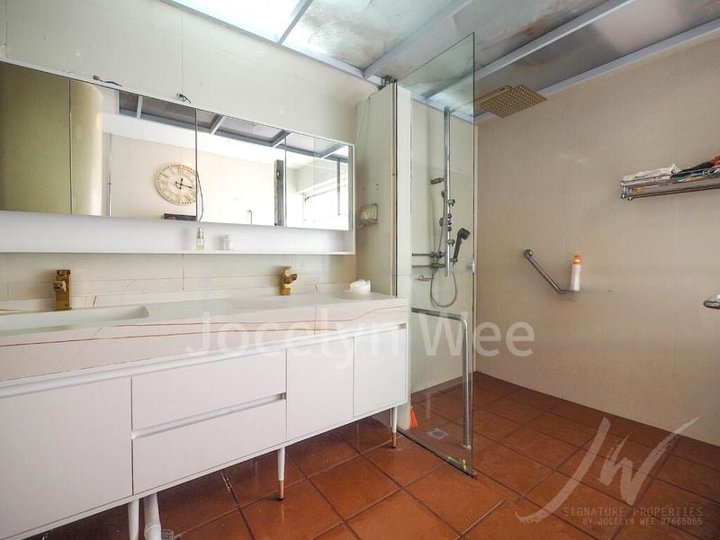 4 Bed Condo for Sale in  Yong An Park - Image 17