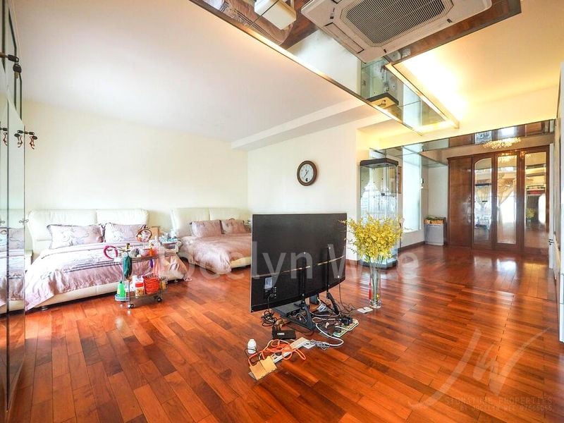 4 Bed Condo for Sale in  Yong An Park - Image 15