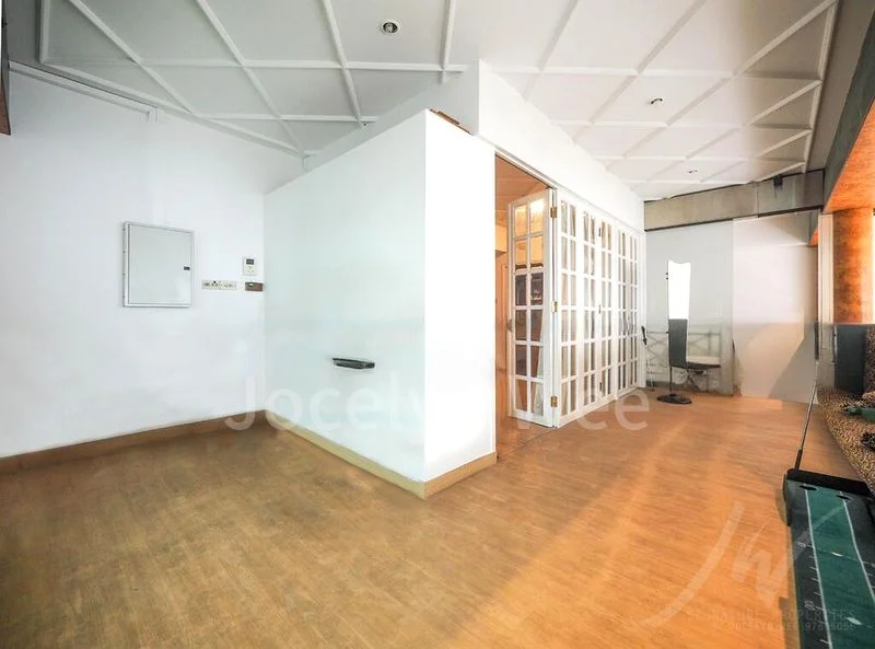 4 Bed Condo for Sale in  Yong An Park - Image 19