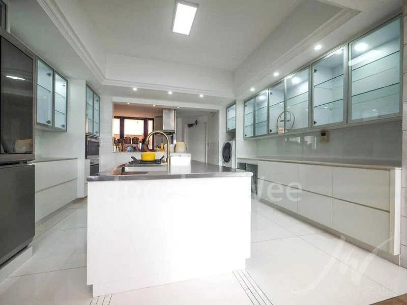 4 Bed Condo for Sale in  Yong An Park - Image 10
