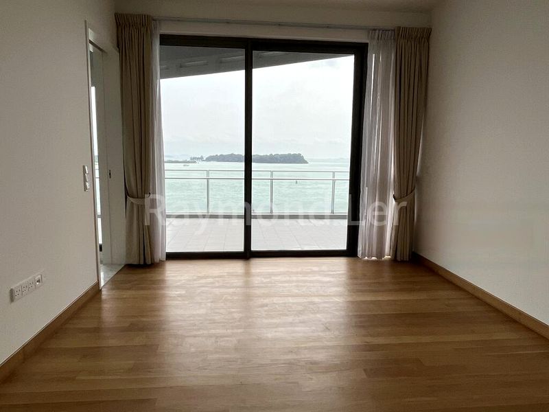 4 Bed Apartment (Condo) for Rent in  Seascape - Image 7