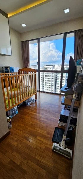 3 Bed Condo for Sale in  Twin Waterfalls - Image 2