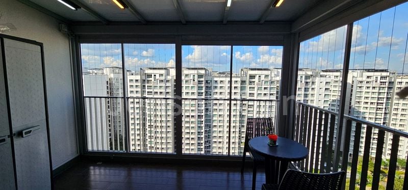 3 Bed Condo for Sale in  Twin Waterfalls - Image 4