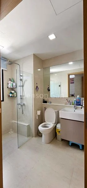 3 Bed Condo for Sale in  Twin Waterfalls - Image 7