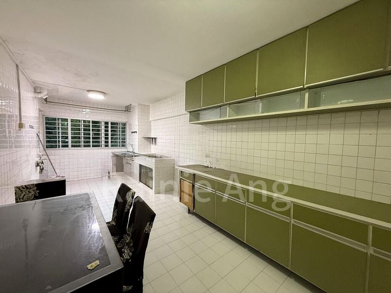 4 Room (4NG) HDB for Rent in 2 Haig Road - Image 7