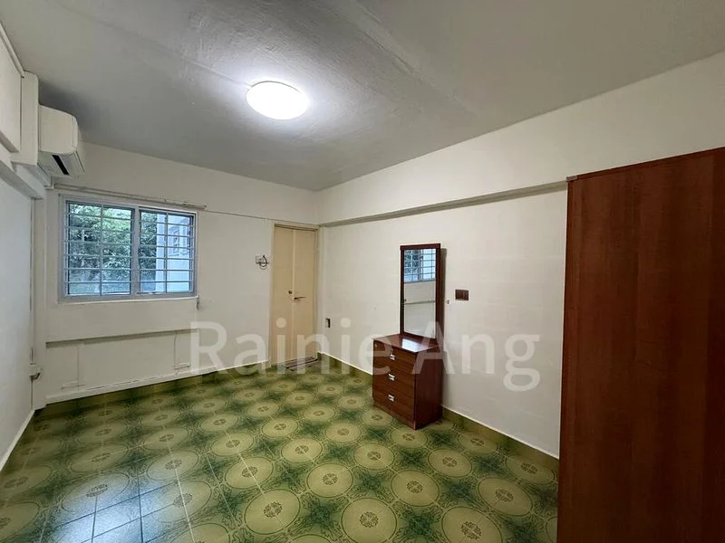 4 Room (4NG) HDB for Rent in 2 Haig Road - Image 4