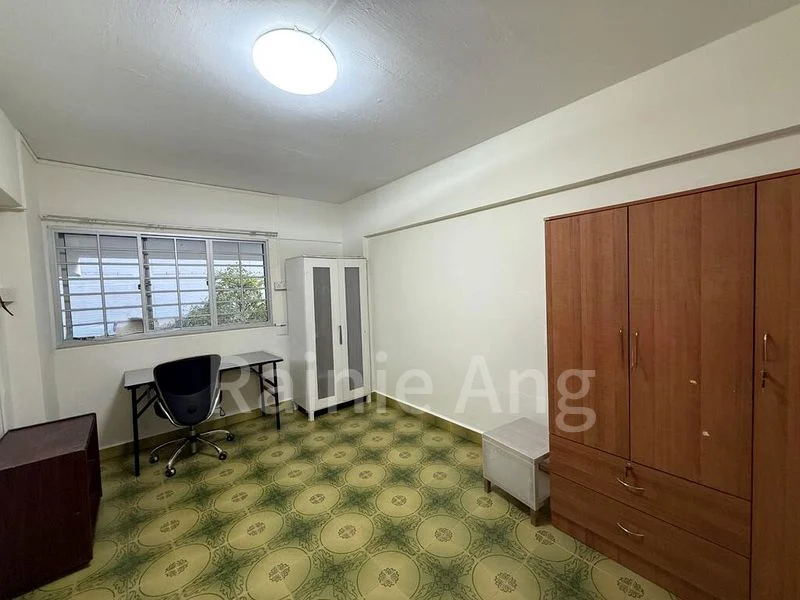 4 Room (4NG) HDB for Rent in 2 Haig Road - Image 3