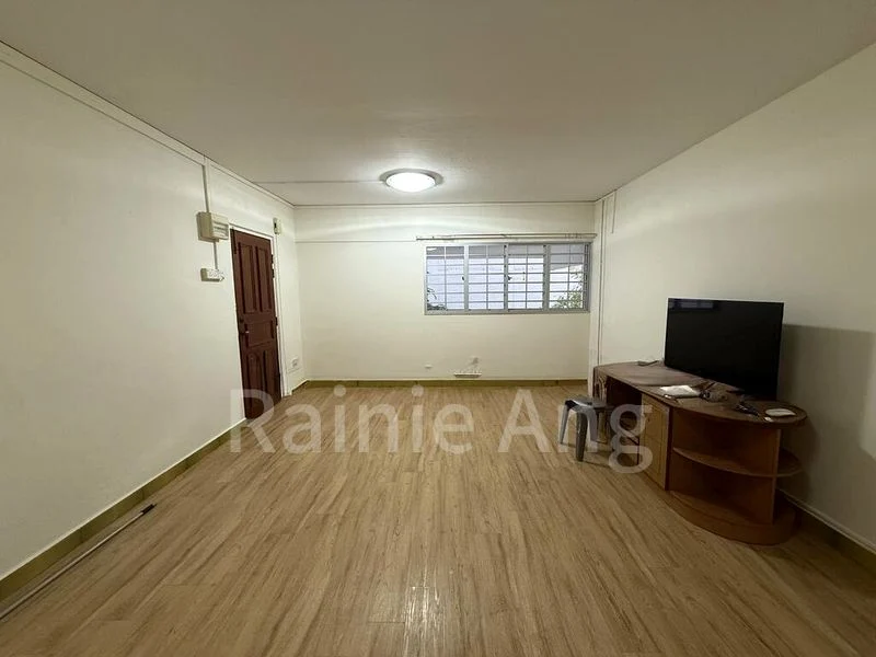 4 Room (4NG) HDB for Rent in 2 Haig Road - Image 1