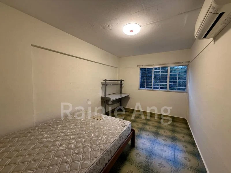 4 Room (4NG) HDB for Rent in 2 Haig Road - Image 5