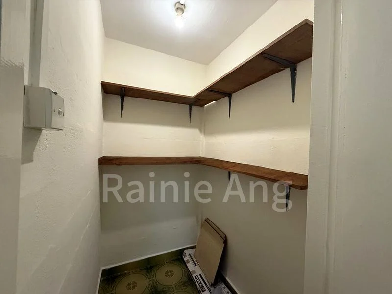 4 Room (4NG) HDB for Rent in 2 Haig Road - Image 6