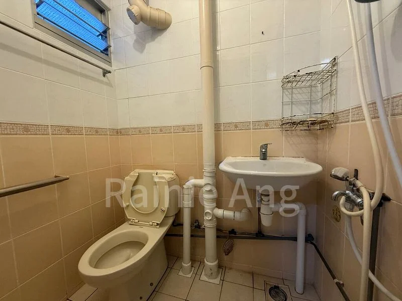 4 Room (4NG) HDB for Rent in 2 Haig Road - Image 8