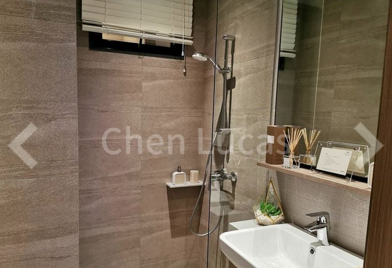 4 Bed Executive Condo for Sale in  Piermont Grand - Image 5