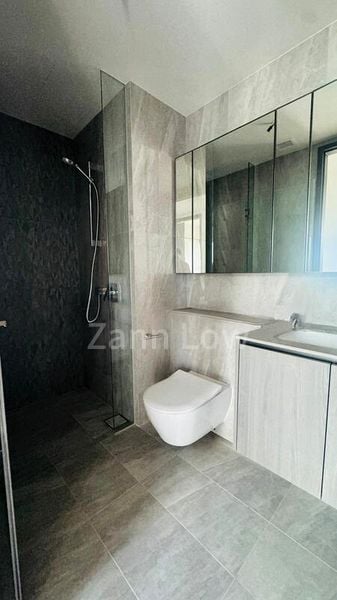 3 Bed Condo for Rent in  Piccadilly Grand / Piccadilly Galleria - Image 5