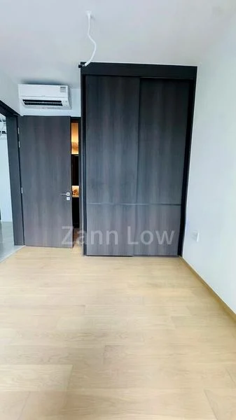 3 Bed Condo for Rent in  Piccadilly Grand / Piccadilly Galleria - Image 10