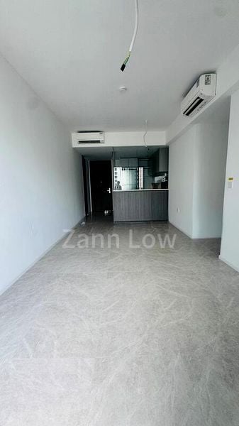 3 Bed Condo for Rent in  Piccadilly Grand / Piccadilly Galleria - Image 3